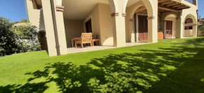 Casa di Matteo Villasimius